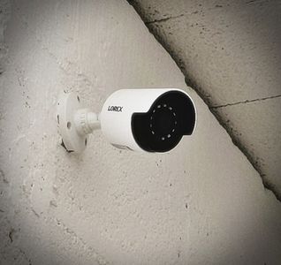 3jx resized April 2025camera