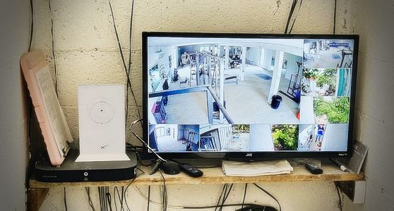 3jx resized April 2025camera monitor