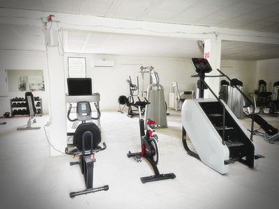 3jx resized April 2025cardio