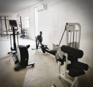 3jx resized April 2025cardio1