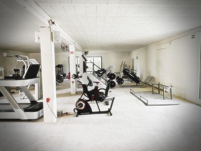 3jx resized April 2025cardio3