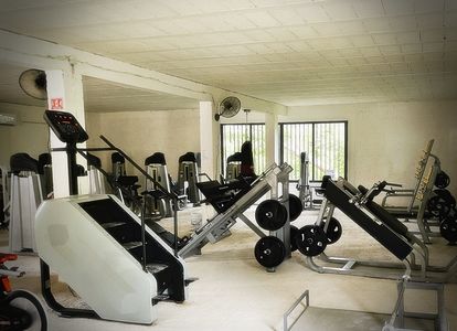 3jx resized April 2025cardio4