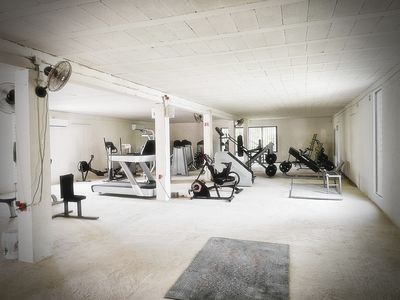 3jx resized April 2025cardio5