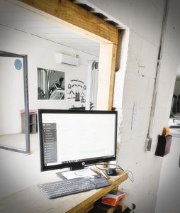 3jx resized April 2025checkin