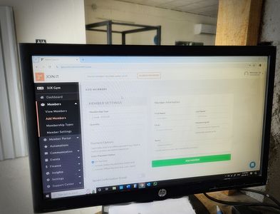 3jx resized April 2025computer system