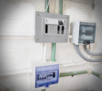 3jx resized April 2025electrical