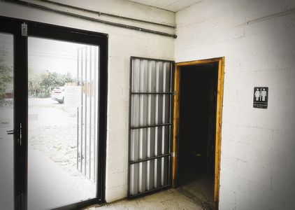 3jx resized April 2025entry