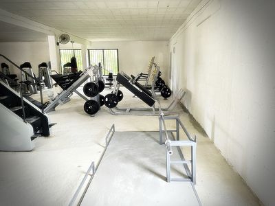 3jx resized April 2025equip1