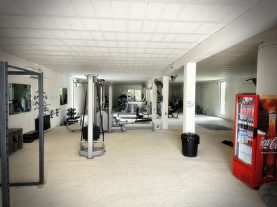 3jx resized April 2025equip11