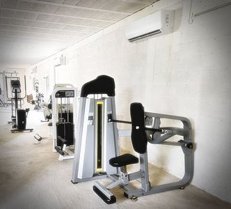 3jx resized April 2025equip12