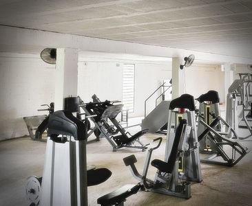 3jx resized April 2025equip14