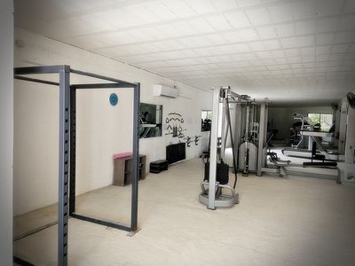 3jx resized April 2025equip16