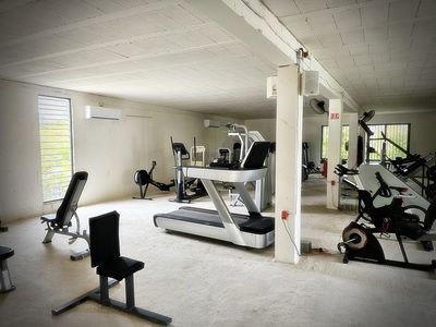 3jx resized April 2025equip18