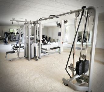 3jx resized April 2025equip2