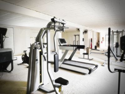 3jx resized April 2025equip20