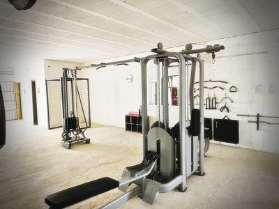 3jx resized April 2025equip21