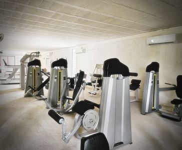 3jx resized April 2025equip3