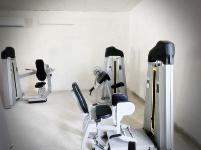 3jx resized April 2025equip4