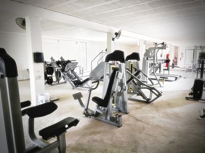 3jx resized April 2025equip5