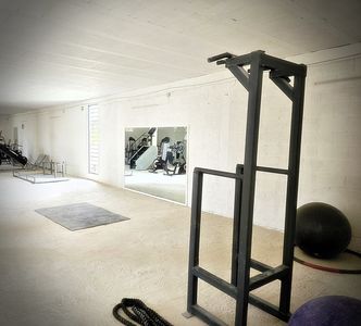 3jx resized April 2025free space