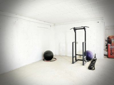 3jx resized April 2025free space1