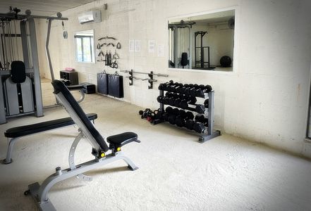 3jx resized April 2025free weights