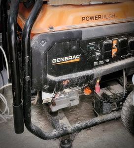 3jx resized April 2025generator