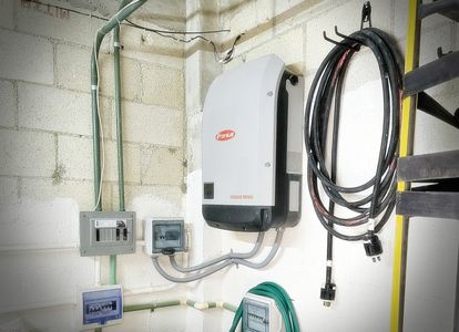 3jx resized April 2025inverter