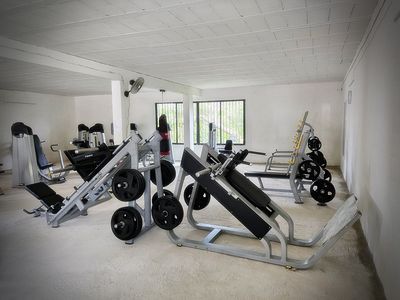 3jx resized April 2025legs