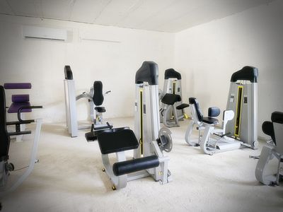 3jx resized April 2025legs3