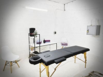 3jx resized April 2025massage room