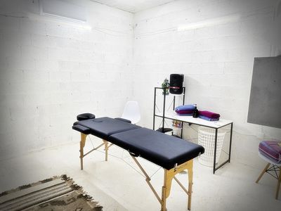 3jx resized April 2025massage3