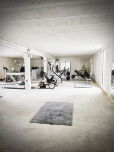 3jx resized April 2025open workout