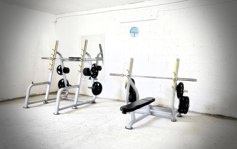 3jx resized April 2025racks