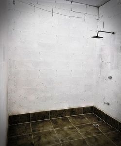 3jx resized April 2025shower