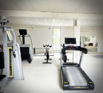 3jx resized April 2025treadmill