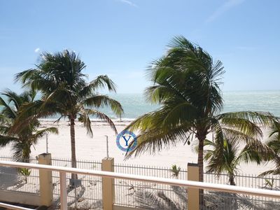 446fcfe2-d607-4035-984c-83eaa2e8aa1b