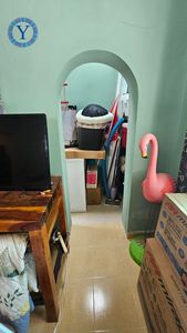 4b9612c1-459e-4283-8c97-c4bfe5380123