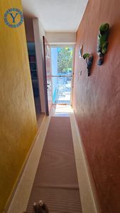 4ba4096b-bef2-46a0-b4ea-1cef3f4c3e25