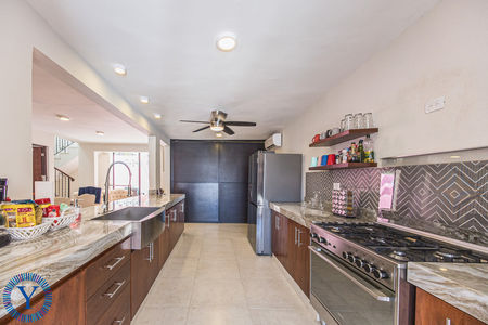 5 CasaGarcia.Watermark.40