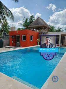 521eacea-4b35-449f-8134-b7e5bb3501ad - Copy