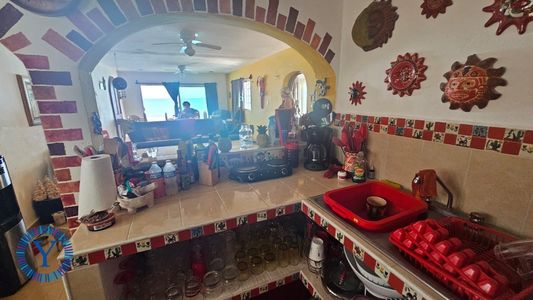 52e26052-0fe6-432a-856f-461a3373e2d8