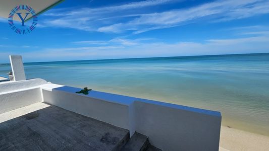 537b655b-b725-4cde-a807-de7af30f5c23