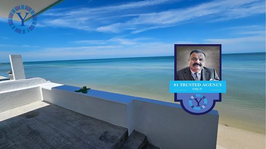 537b655b-b725-4cde-a807-de7af30f5c23 - Copy