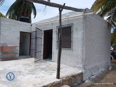 5c2947c8-20d1-4bc0-a92e-c3d6b62e7021