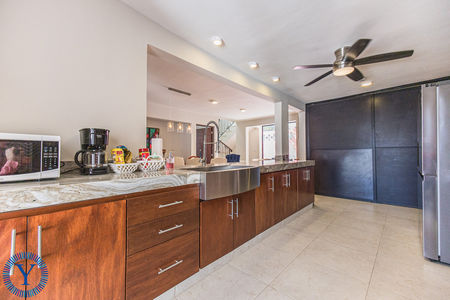 6 CasaGarcia.Watermark.38