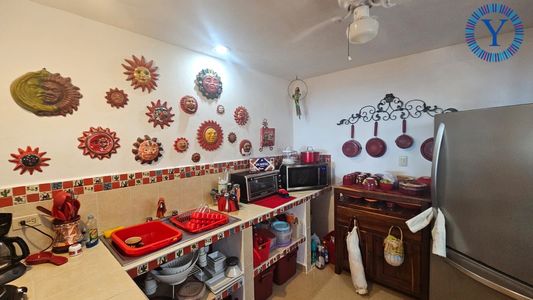 68718bb2-e7c1-49cc-a845-9f6092385aca