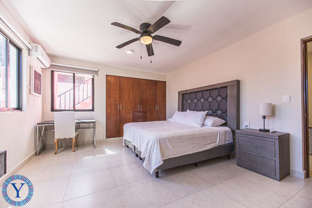 7 CasaGarcia.Watermark.47