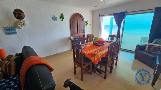 7637fb70-5f56-4cf9-a170-e21513c4bddd