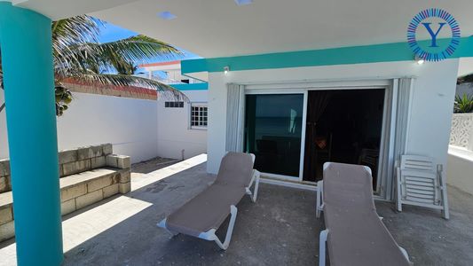 7d66e91f-fd1a-4d94-a28a-def72f41ddb0